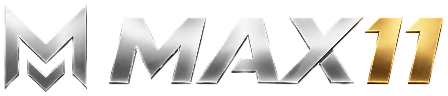 MAX11: Situs Gacor Kolaborasi Tayangan Live Casino Jamin Kemenangan Setiap Hari