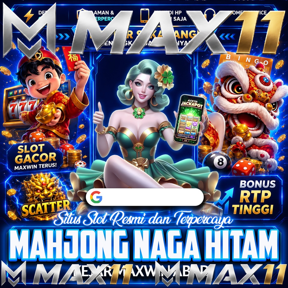MAX11: Misteri di Balik Cara Tanaman Beradaptasi dengan Lingkungan Ekstrem