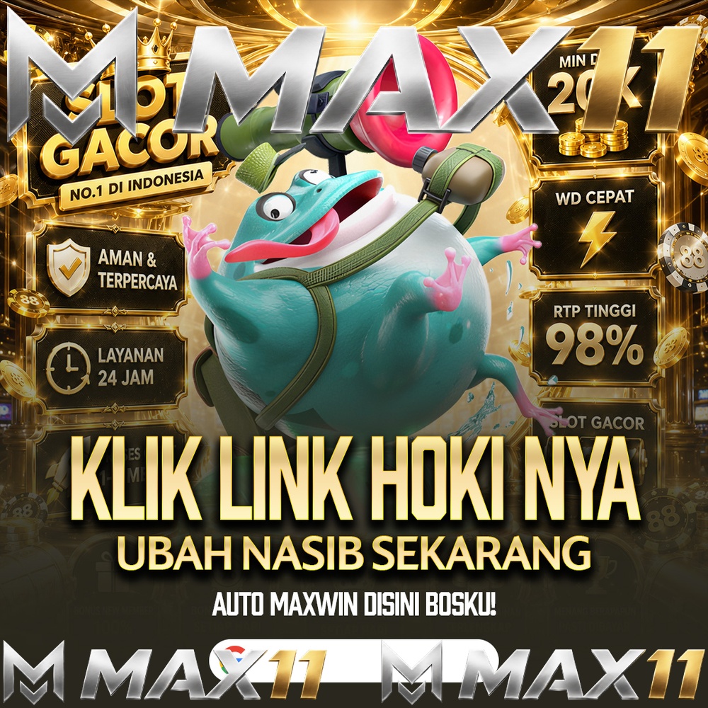 MAX11